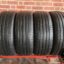 Pirelli