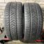Pirelli