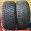 Pirelli