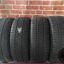 Pirelli