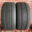 Pirelli