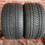 Pirelli