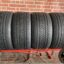 Pirelli