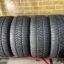 Pirelli