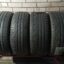 Pirelli