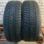 Pirelli