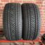 Pirelli