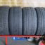 Pirelli