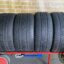 Pirelli