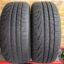Pirelli