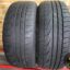 Pirelli