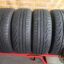 Pirelli