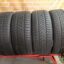 Pirelli