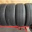 Pirelli