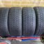 Bridgestone