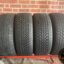 Bridgestone