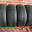 Nokian Tyres