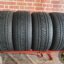 Pirelli