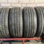 Pirelli