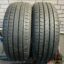 Pirelli