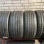 Goodyear
