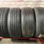 Bridgestone