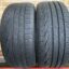 Pirelli
