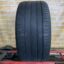 Pirelli