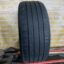 Pirelli