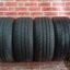 Pirelli
