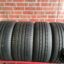 Bridgestone
