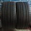 Goodyear