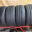 Pirelli