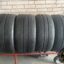 Michelin