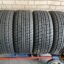 Goodyear