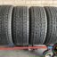 Goodyear