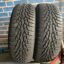 Nokian Tyres