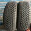 Bridgestone