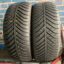 Goodyear
