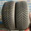 Goodyear
