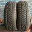 Pirelli