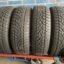 Dunlop