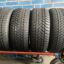 Goodyear