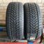 Dunlop