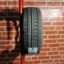 Bridgestone