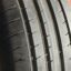 Goodyear