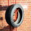 Pirelli