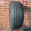 Bridgestone