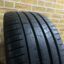 Pirelli
