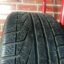 Pirelli Pirelli 265/40 R18 Pirelli